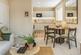 Additional image 2 of Plot 131 at Winterbrook Meadows, Wallingford, OX10 9SL OX10