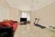 Additional image 3 of Blythswood Road, Ilford, IG3