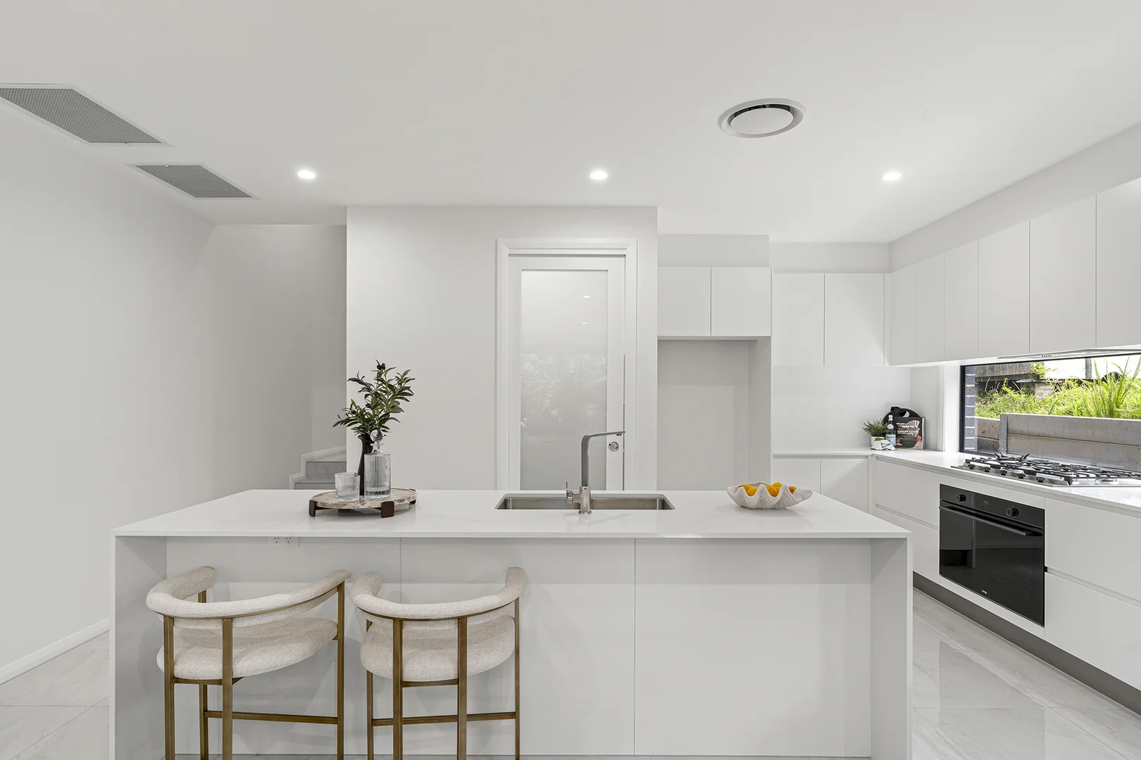 Additional image 4 of 46 Forrest Road, Ryde NSW 2112