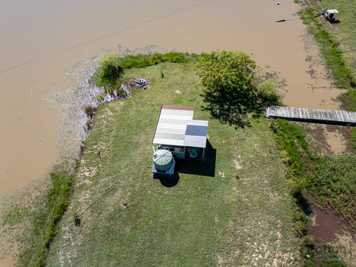 Additional image 47 of 73 Prince Road, Gatton QLD 4343