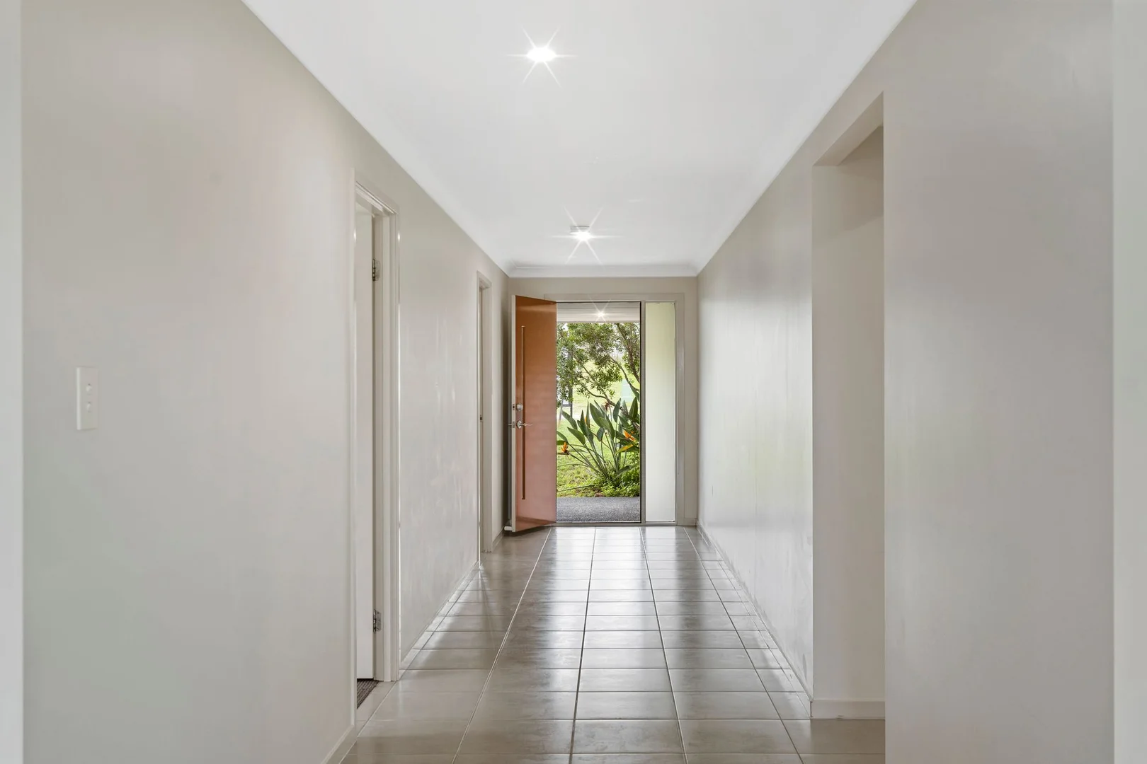 Additional image 7 of 42 Lilley Terrace, Chuwar QLD 4306