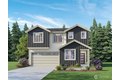 Additional image 10 of 4521 Merlot St Lot 102, Blaine, WA, 98230