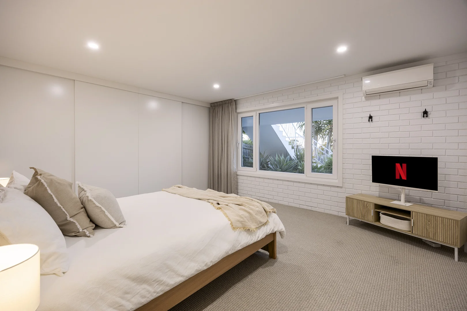 Additional image 25 of 30 Walara Drive, Mount Martha VIC 3934