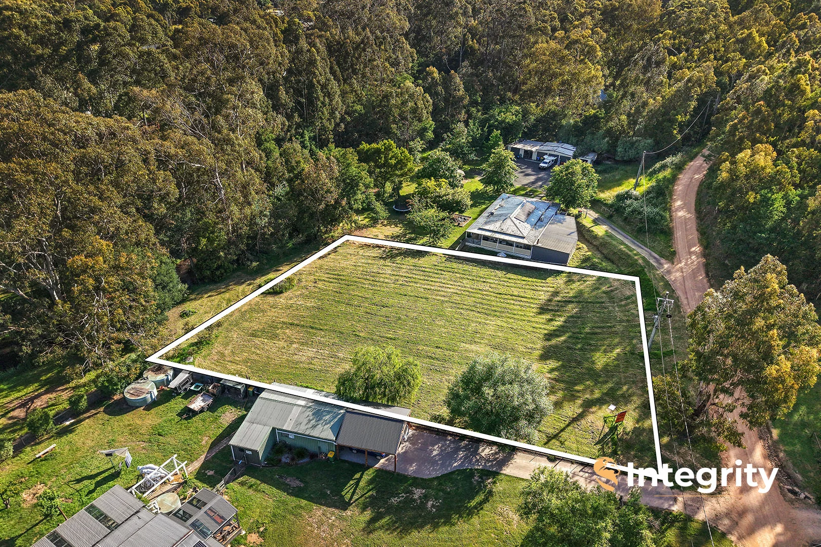 Additional image 4 of 60/33 Forest Road, Flowerdale VIC 3717