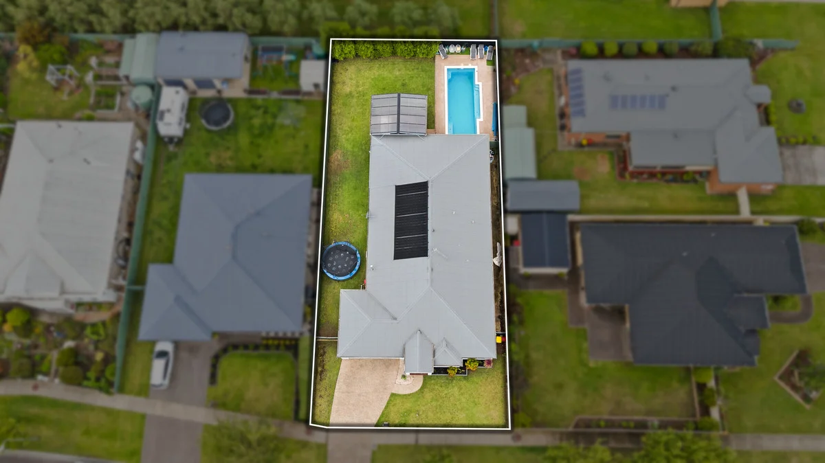 Additional image 2 of 4 Calvert Court, Maffra VIC 3860