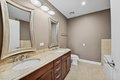 Additional image 14 of 1235 S Prairie Ave Apt 1303, Chicago, IL, 60605