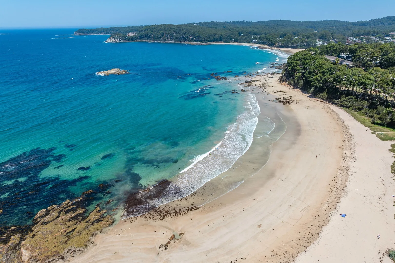 Additional image 39 of 12 Barbara Crescent, Denhams Beach NSW 2536