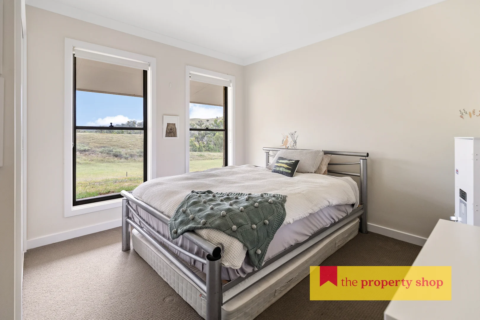 Additional image 14 of 900 Yarrabin Road, Mudgee NSW 2850