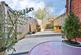 Additional image 33 of Verulam Road, Hitchin