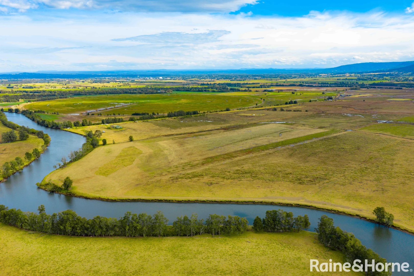 Additional image 5 of 215 Jaspers Brush Road, Jaspers Brush NSW 2535