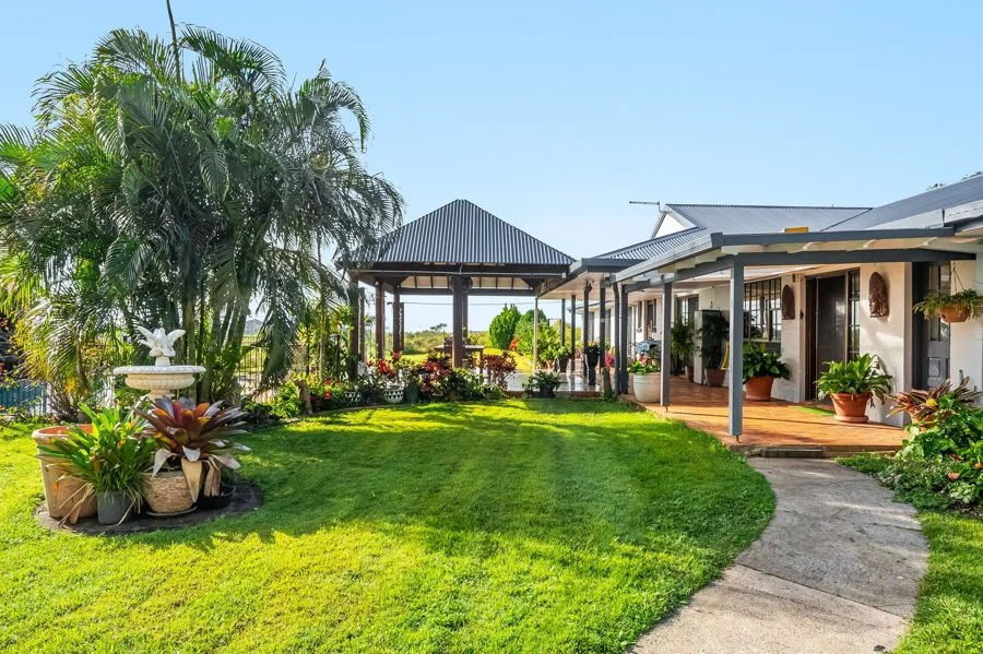 Additional image 4 of 876 Tamarind Drive, Tintenbar NSW 2478