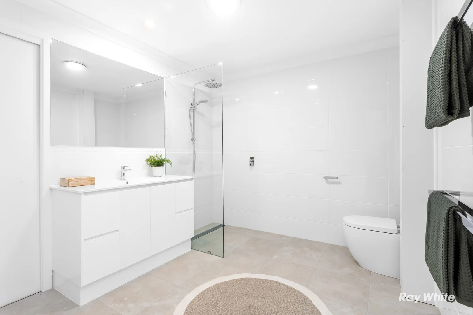 Additional image 21 of 20 Ocean Parade, Cooee Bay QLD 4703