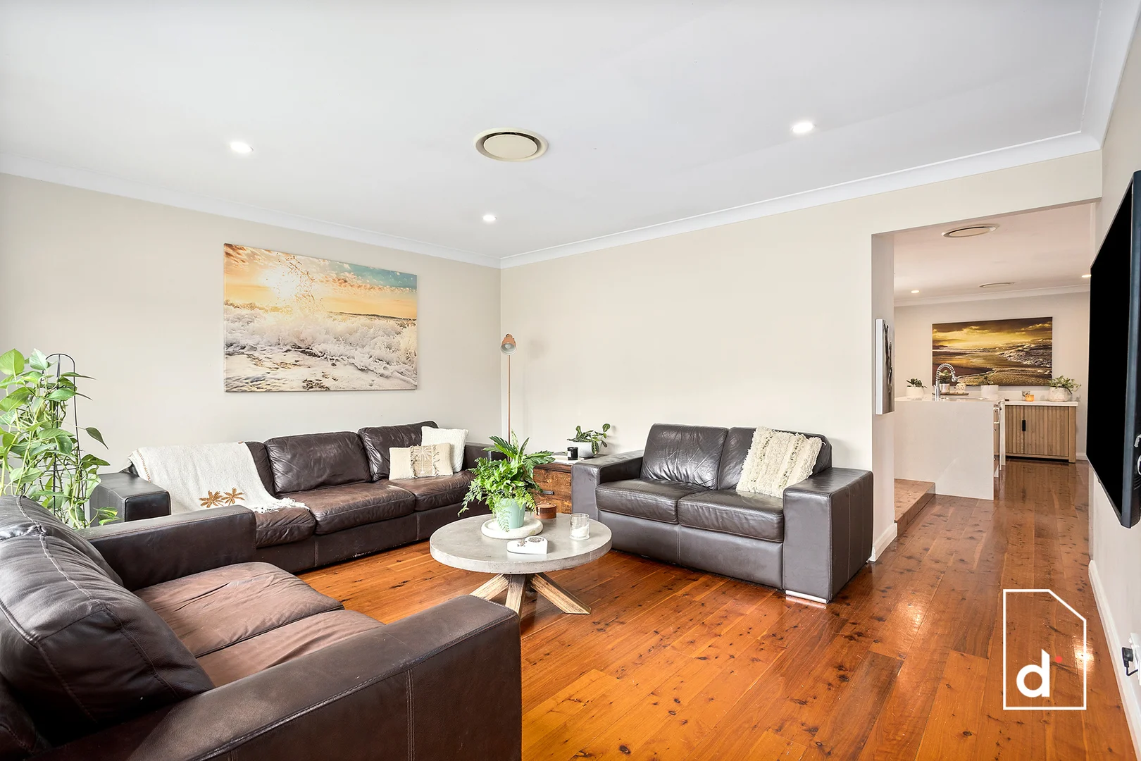 Additional image 2 of 12 Blueberry Circuit, Woonona NSW 2517