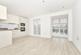 Additional image 2 of Twelve Acres Road, Holborough Lakes, Snodland, Kent