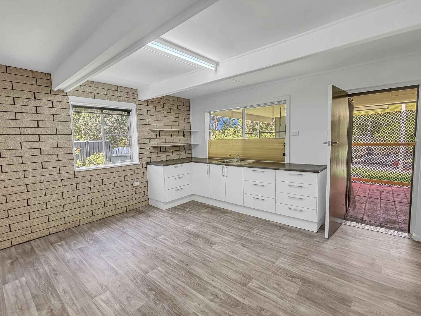 Additional image 26 of 496 Ocean Drive, Laurieton NSW 2443