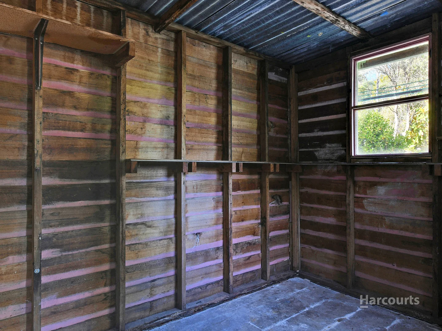 Additional image 22 of 19 Mcrobies Road, South Hobart TAS 7004