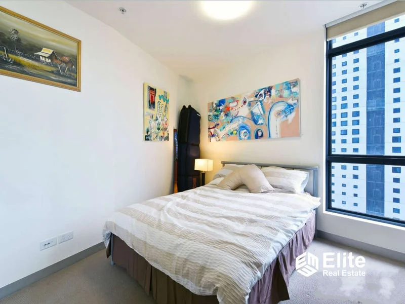 Additional image 4 of 1411/283 CITY Road, Southbank VIC 3006