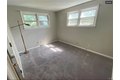 Additional image 17 of 2107 S Geddes St, Syracuse, NY, 13207