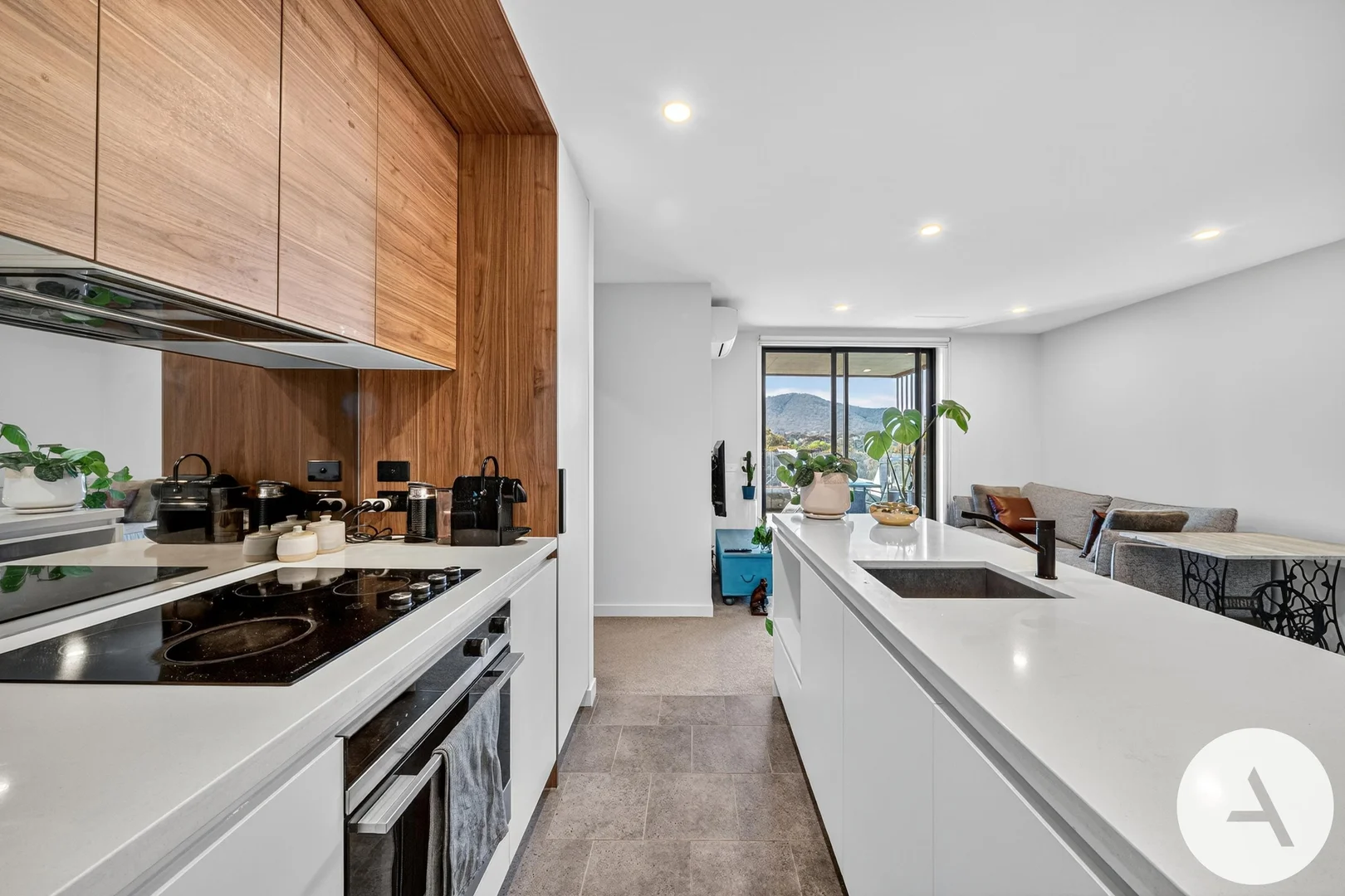 Additional image 7 of 38/217 Northbourne Ave, Turner ACT 2612