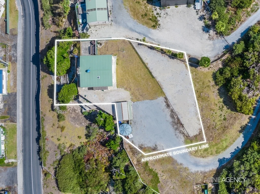 Additional image 4 of 24 Ferryman Terrace, Arthur River TAS 7330