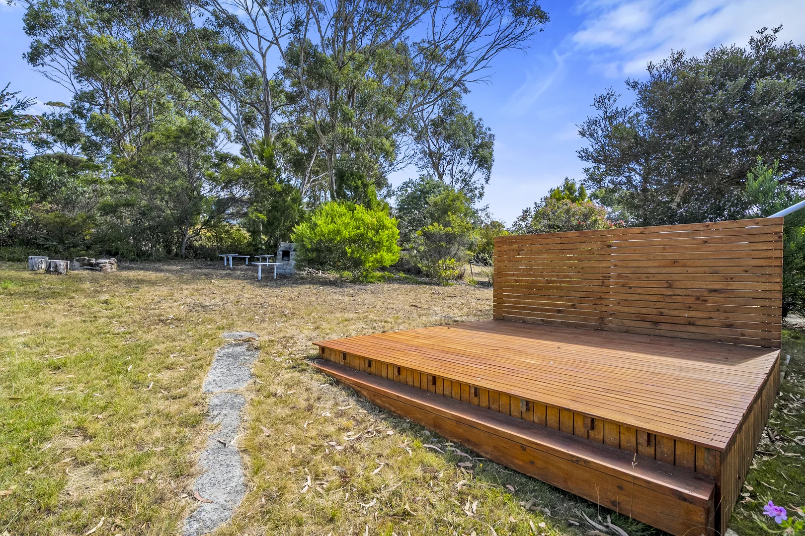 Additional image 17 of 39 Batchelor Street, White Beach TAS 7184