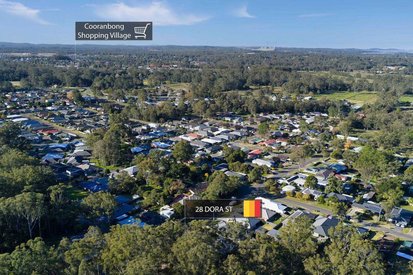 Additional image 5 of 28 Dora Street, Cooranbong NSW 2265