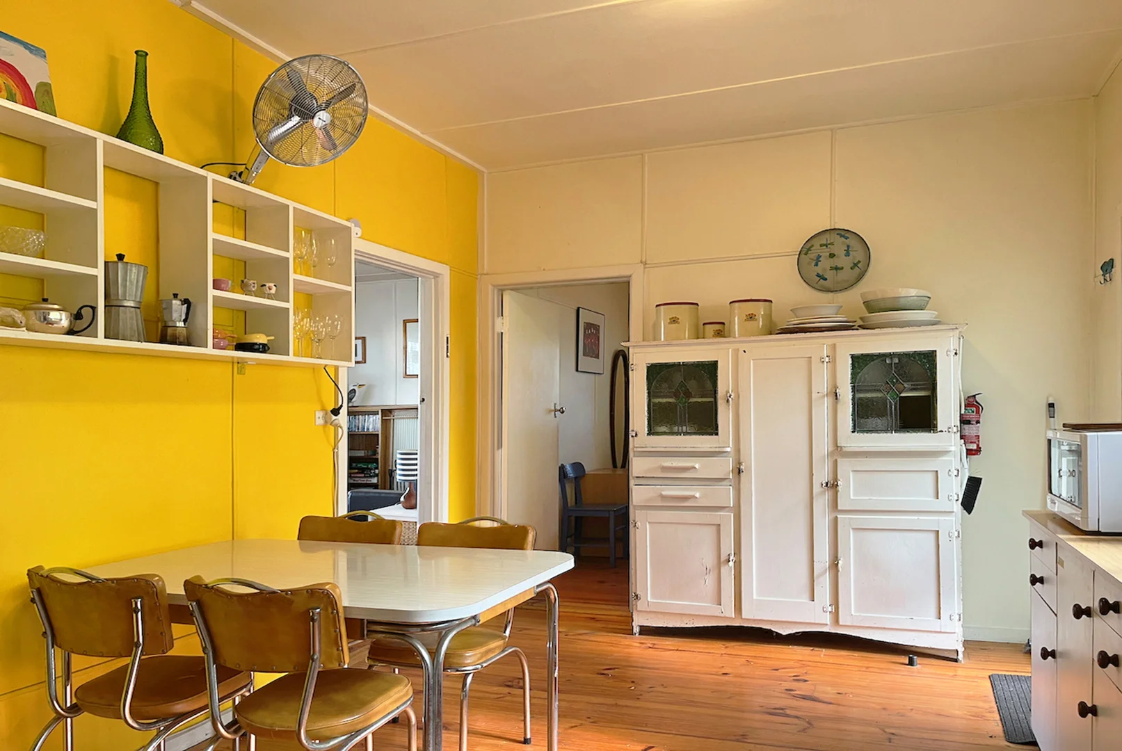 Additional image 7 of 42 Old Coach Road, Skenes Creek VIC 3233