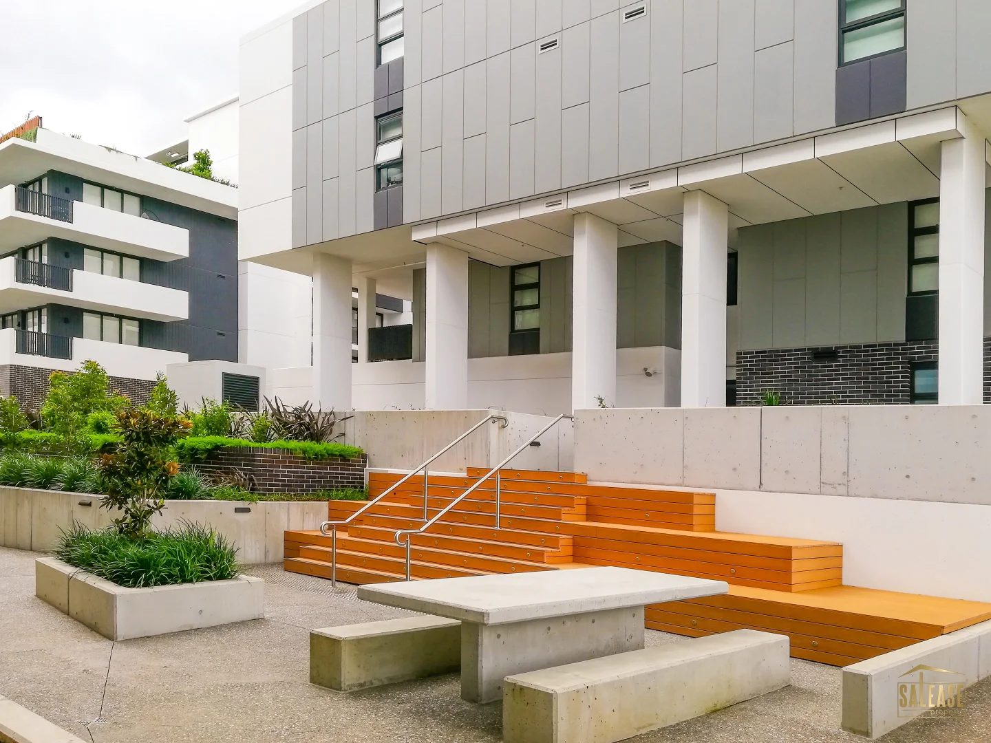 Additional image 5 of 104/361 Bernera Rd, Edmondson Park NSW 2174