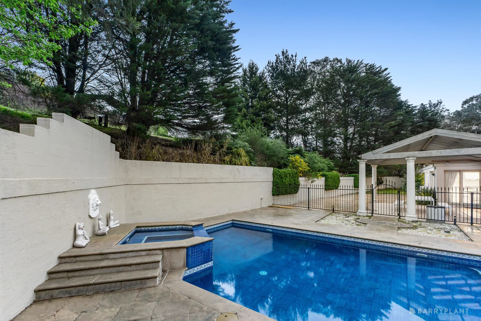 Additional image 2 of 5 Shelagh Court, Warrandyte VIC 3113