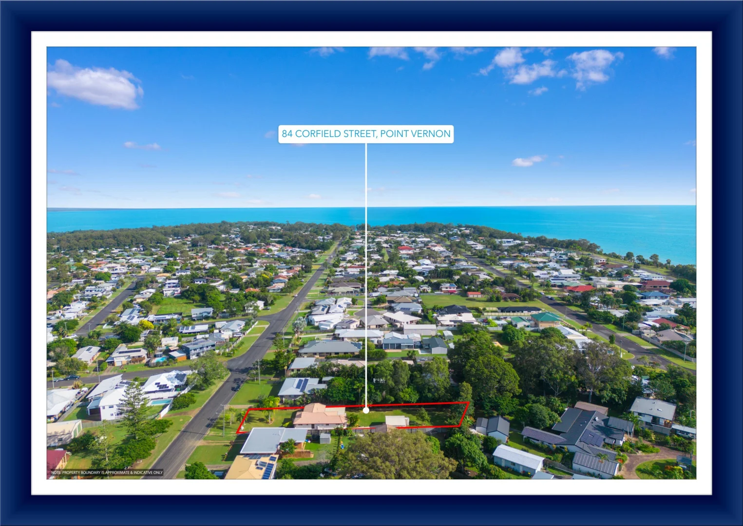 Additional image 29 of 84 Corfield Street, Point Vernon QLD 4655