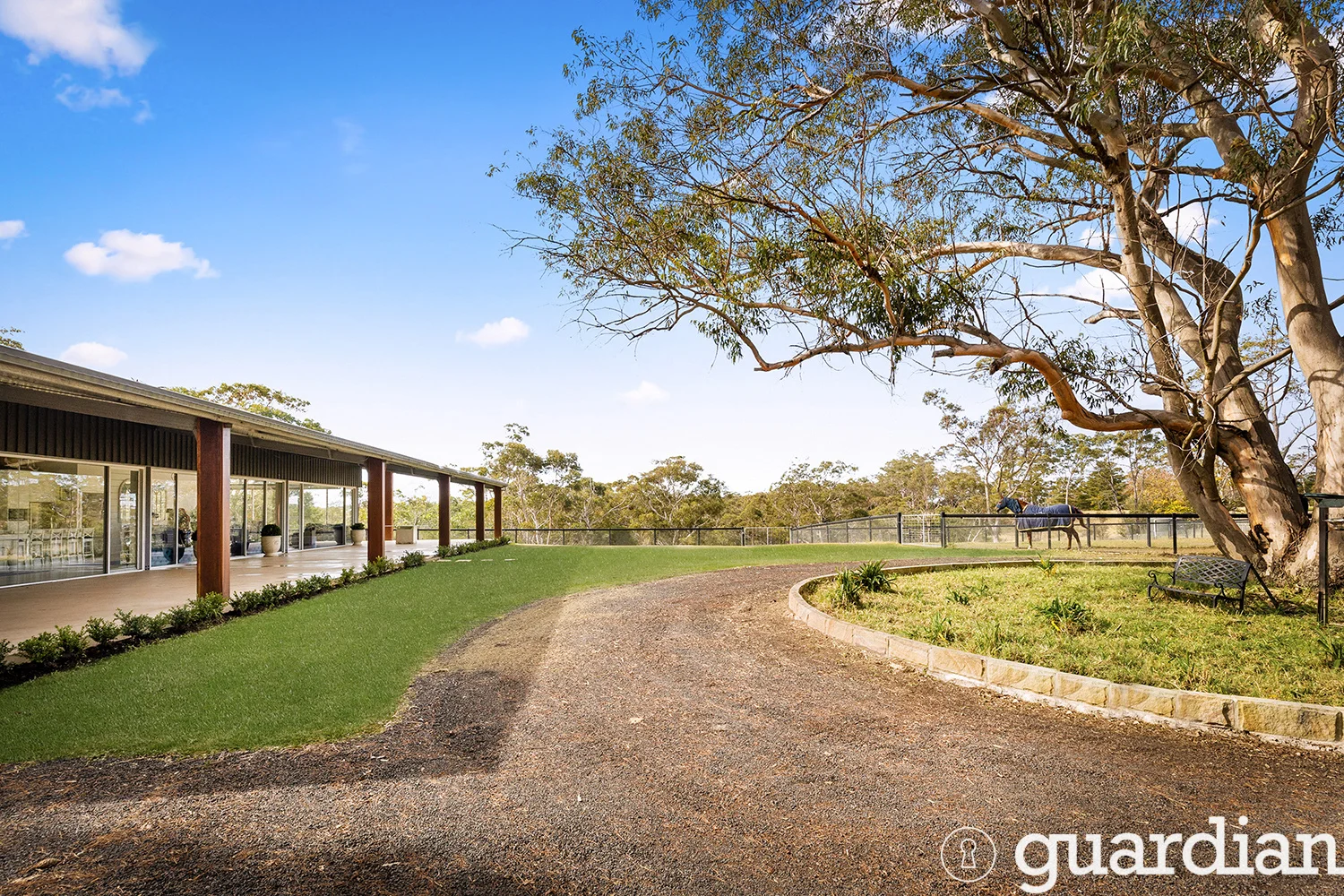 Additional image 4 of 93 Calabash Road, Arcadia NSW 2159