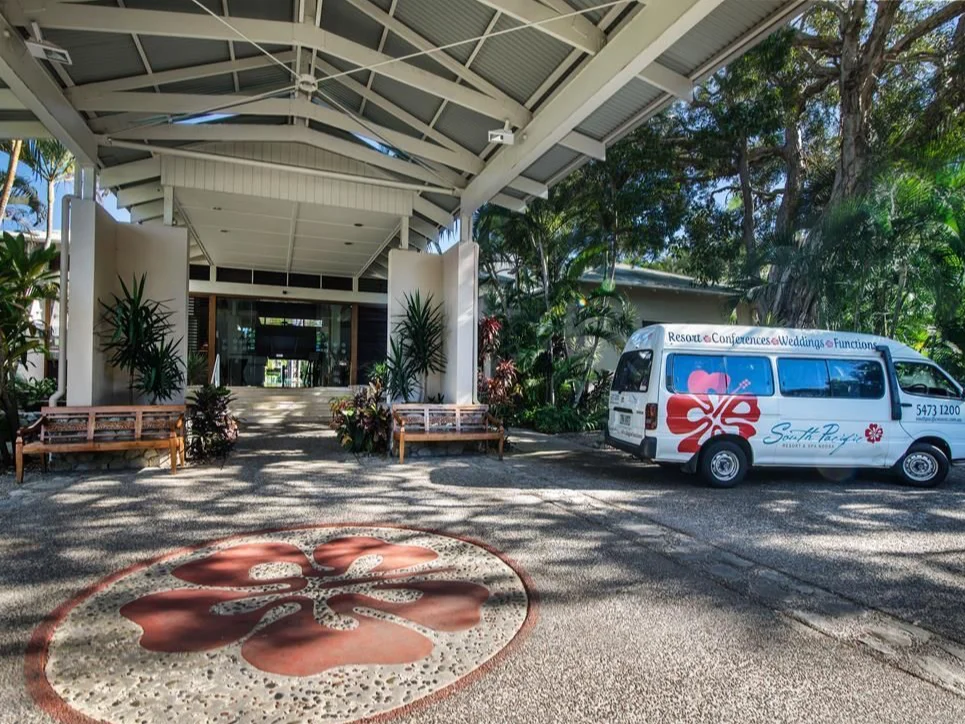 Additional image 14 of 8/179 Weyba Road, Noosaville QLD 4566