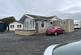 Additional image 7 of The Cabin, Llanfyrnach SA35