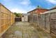 Additional image 7 of Vicarage Road, Bradwell, MILTON KEYNES