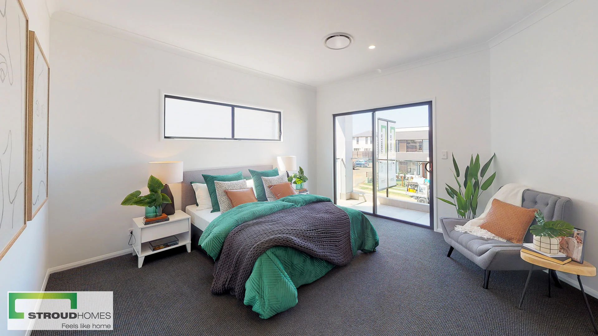 Additional image 6 of Lot 2527 New Road, Rochedale QLD 4123