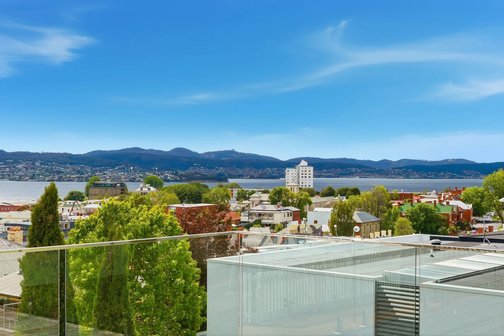 Additional image 24 of UNIT 1/6 Ellerslie Road, Battery Point TAS 7004