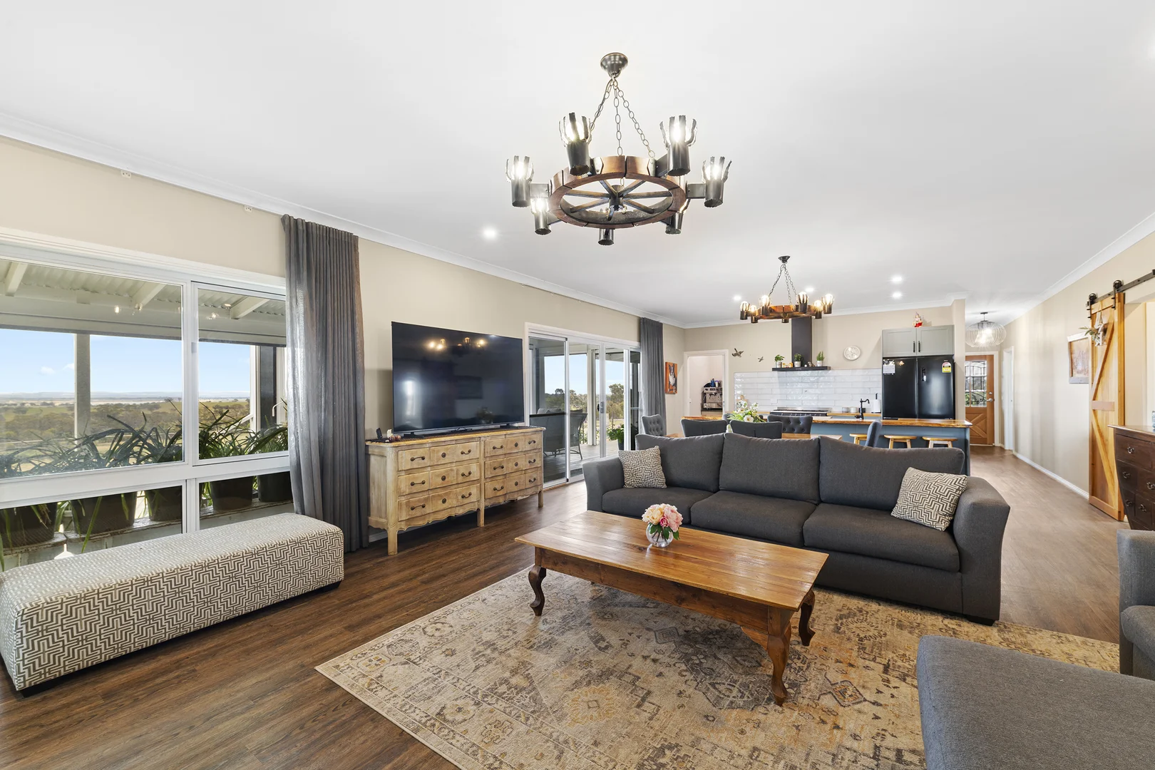 Additional image 3 of 42 Walker Road, Heathcote VIC 3523