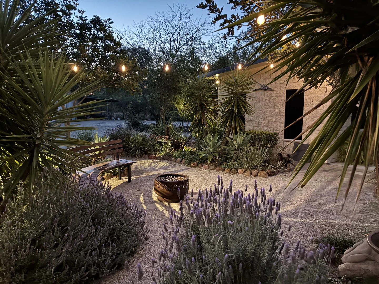 Additional image 7 of Monto QLD 4630