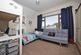 Additional image 16 of Percy Avenue, Broadstairs, Kent, CT10