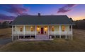 126 Howe St, East Brookfield, MA, 01515