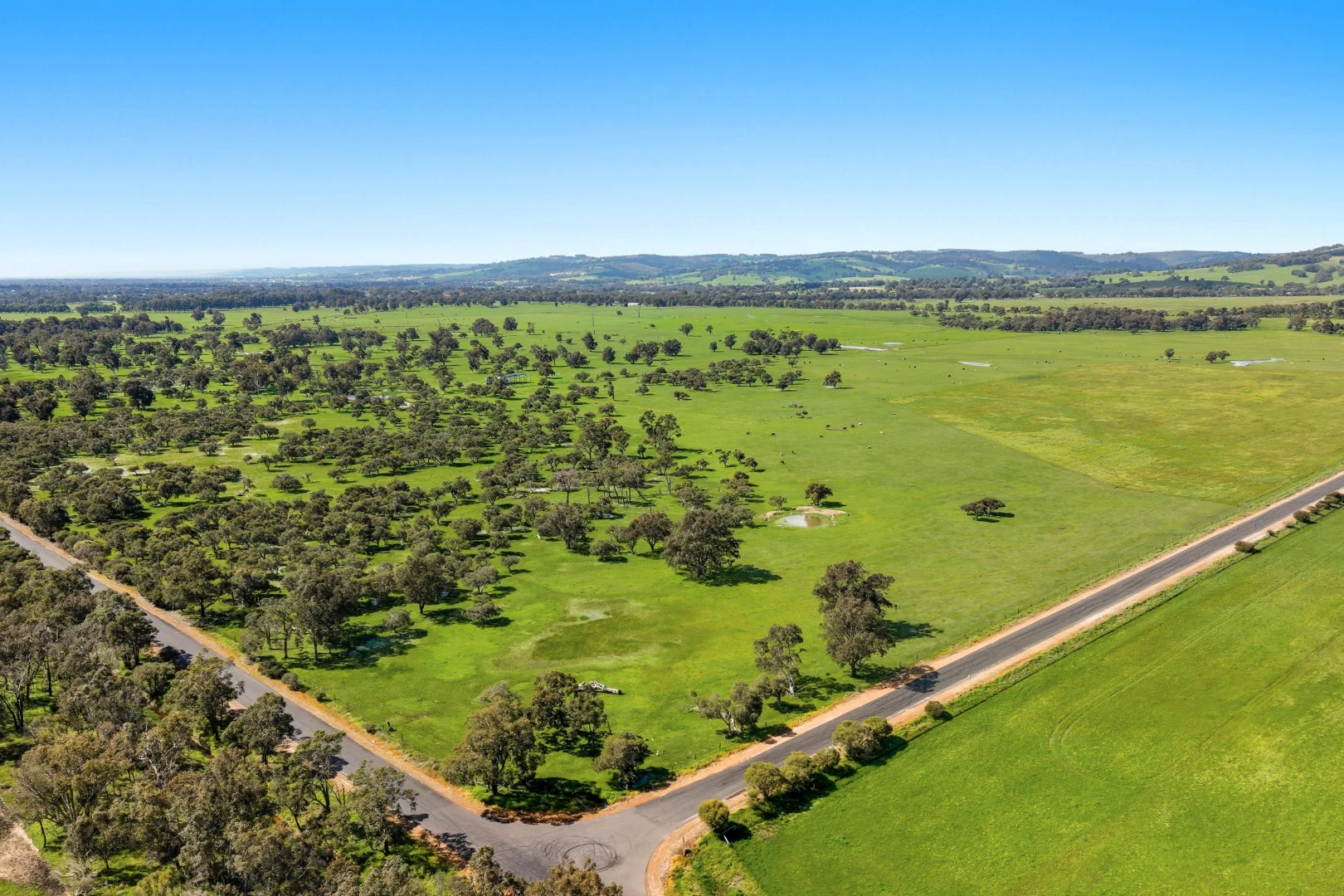 Additional image 6 of Dowdells Line, Paradise WA 6236