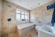 Additional image 18 of Throwley Close, Abbey Wood, London, SE2