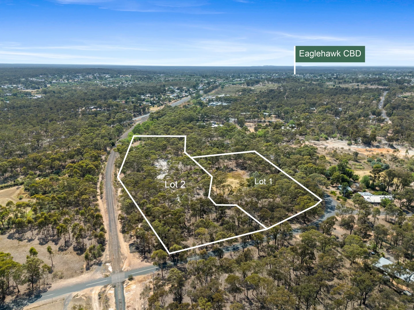 Additional image 2 of 16-20 Williams Road, Myers Flat VIC 3556