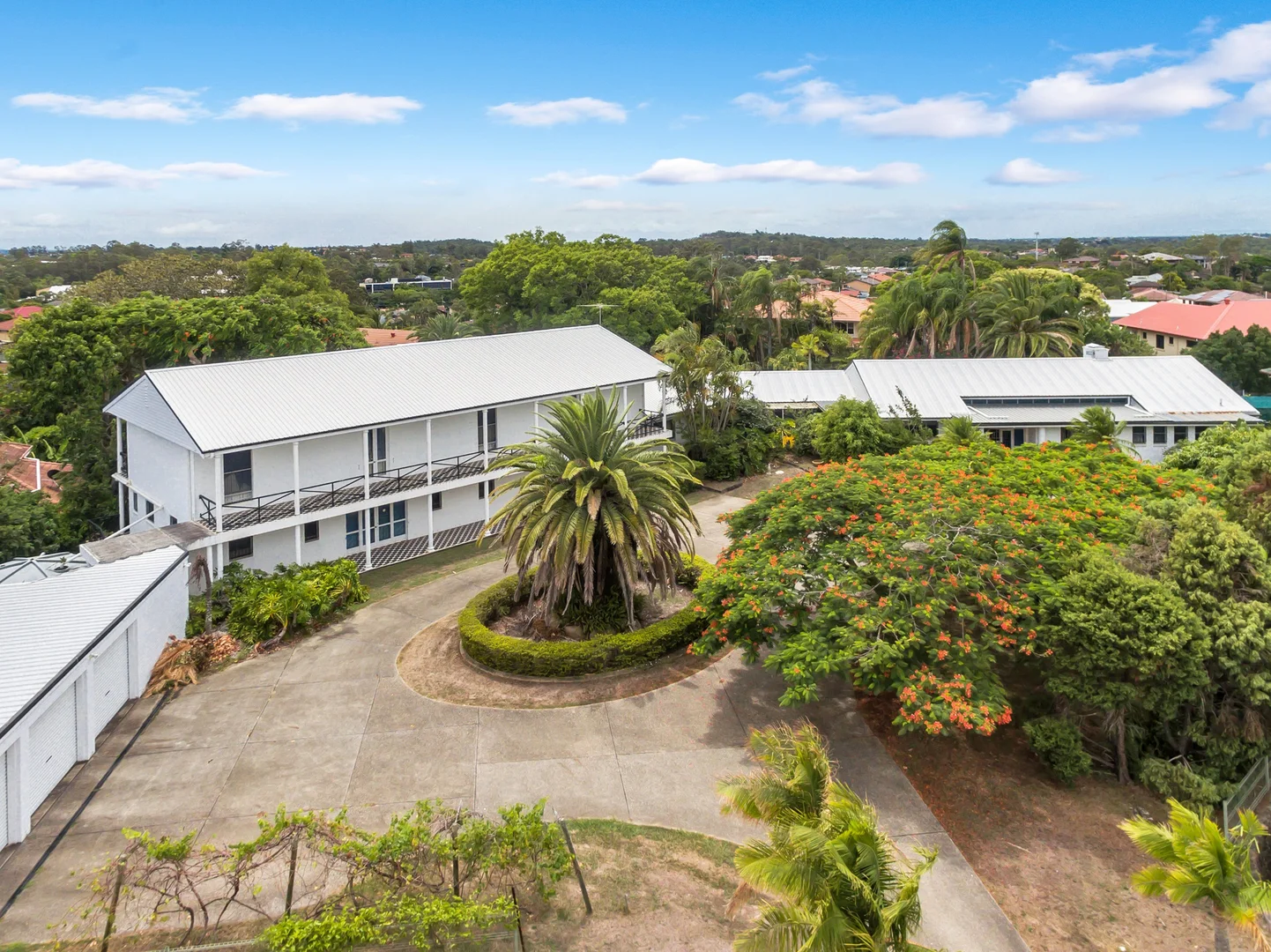 Additional image 3 of 19 Dargie Street, Everton Park QLD 4053