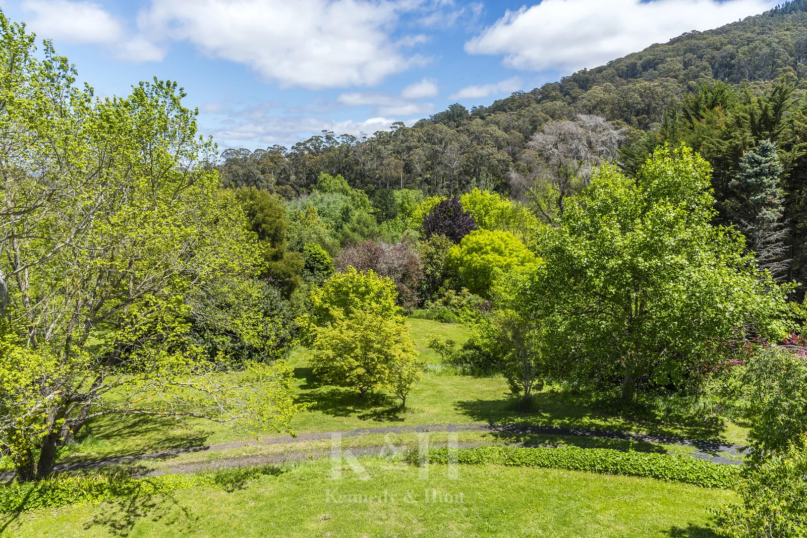 Additional image 25 of 739 Mount Macedon Road, Mount Macedon VIC 3441