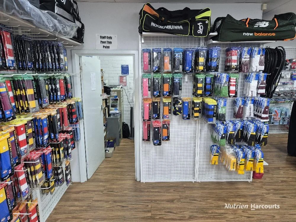 Additional image 7 of 28 Egerton Street, Narrogin WA 6312