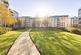 Additional image 18 of 196/4 Lindsay Road, Edinburgh, EH6