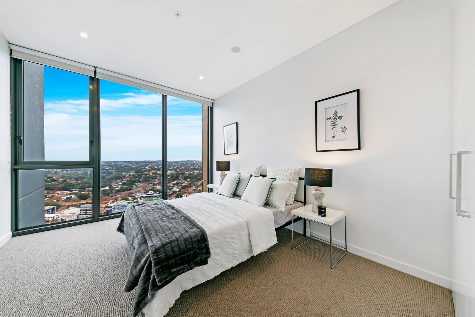 Additional image 6 of 472 Pacific Hwy, St Leonards NSW 2065