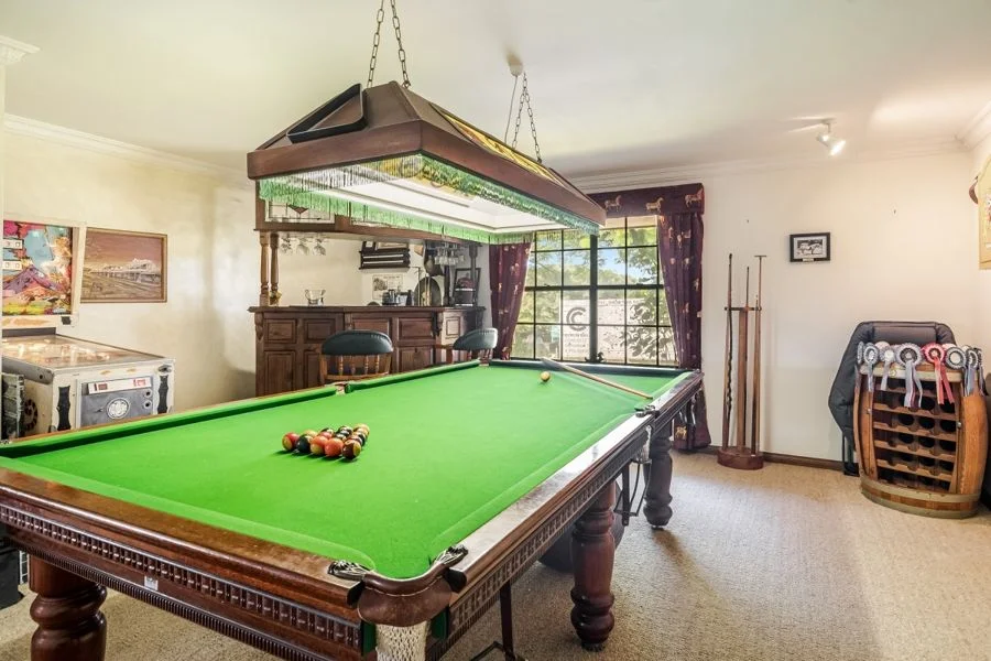 Additional image 15 of 876 Tamarind Drive, Tintenbar NSW 2478