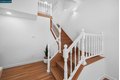 Additional image 9 of 1700 Pleasant Hill Rd, Pleasant Hill, CA, 94523